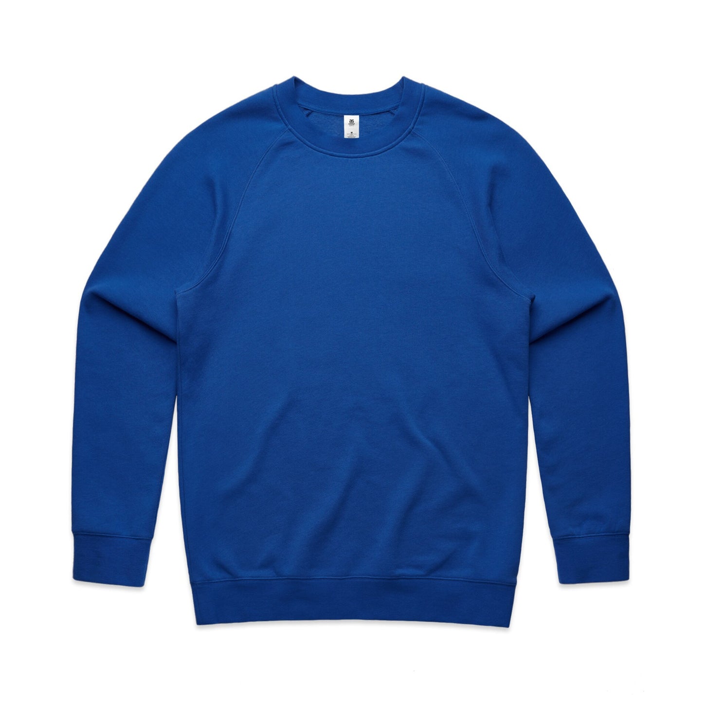 SUPPLY CREW | 5100
