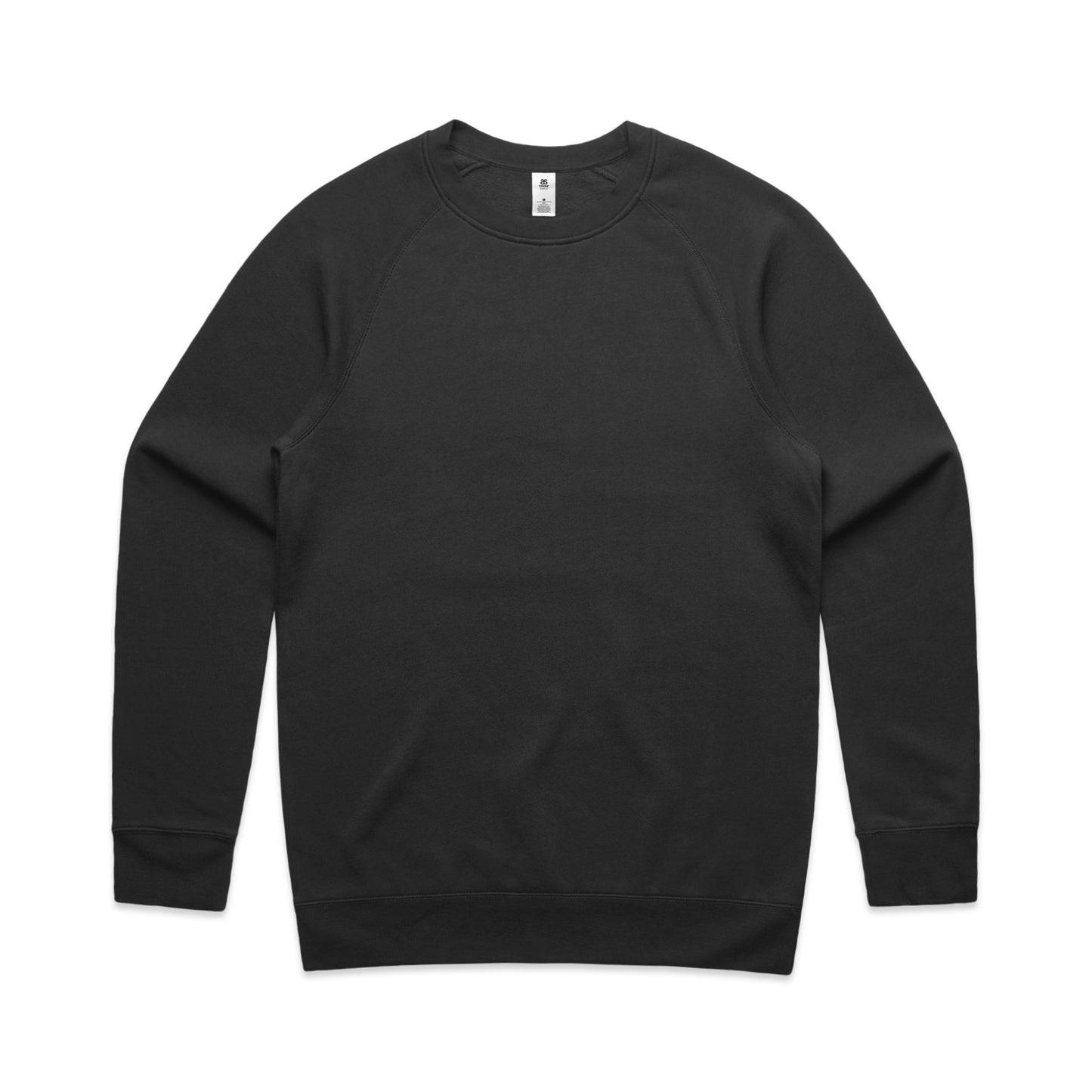 SUPPLY CREW | 5100