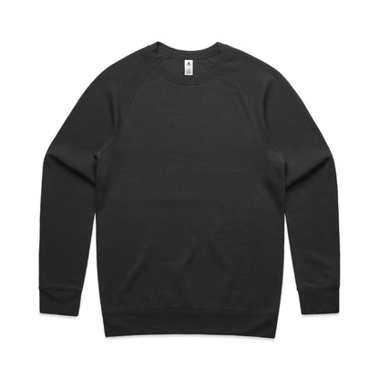 SUPPLY CREW | 5100