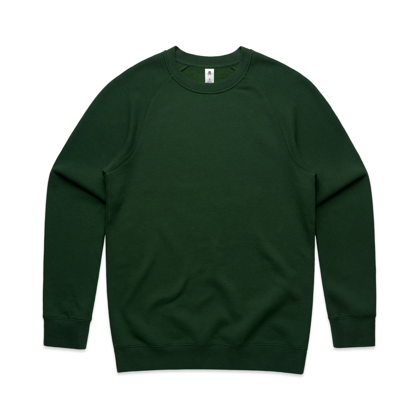 SUPPLY CREW | 5100