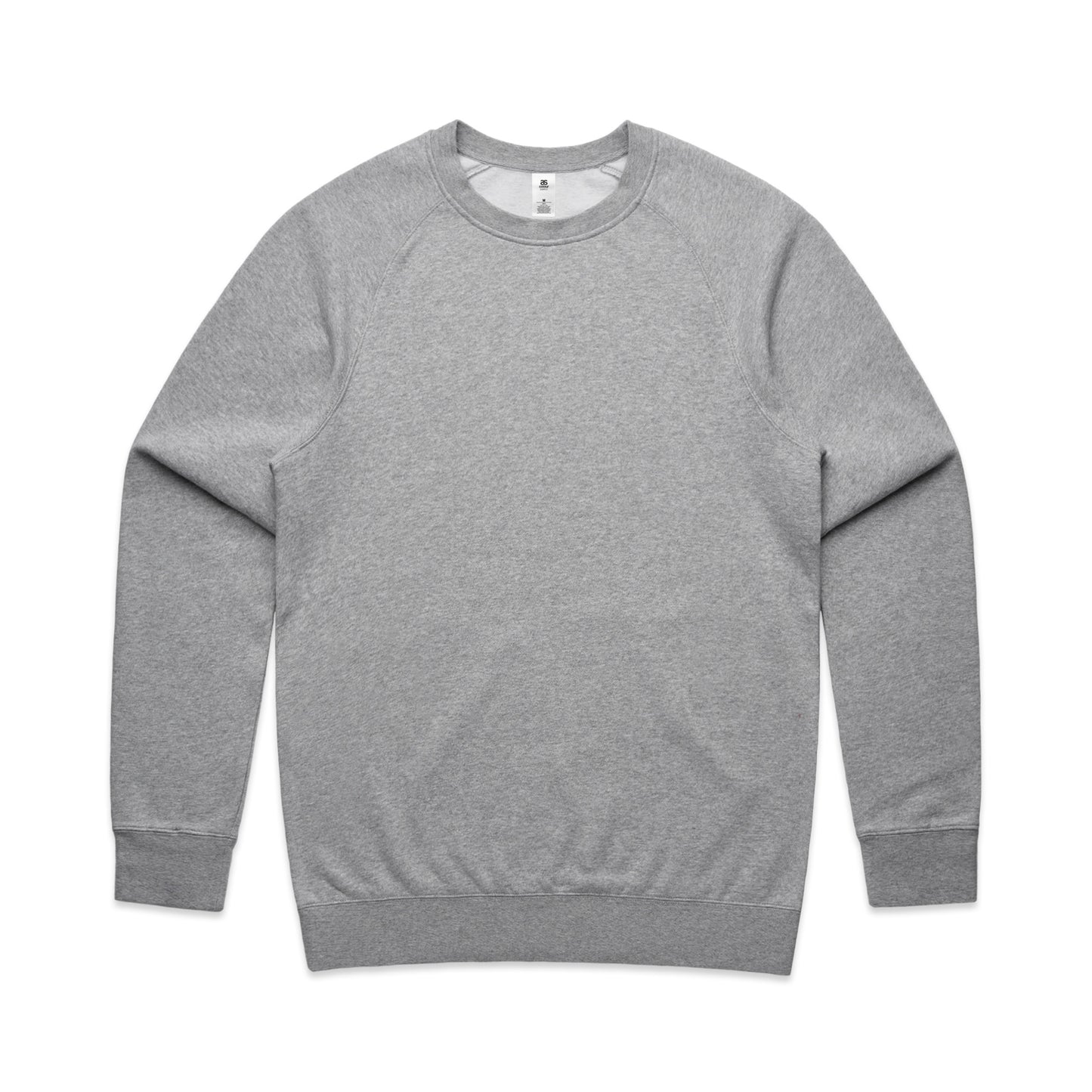 SUPPLY CREW | 5100