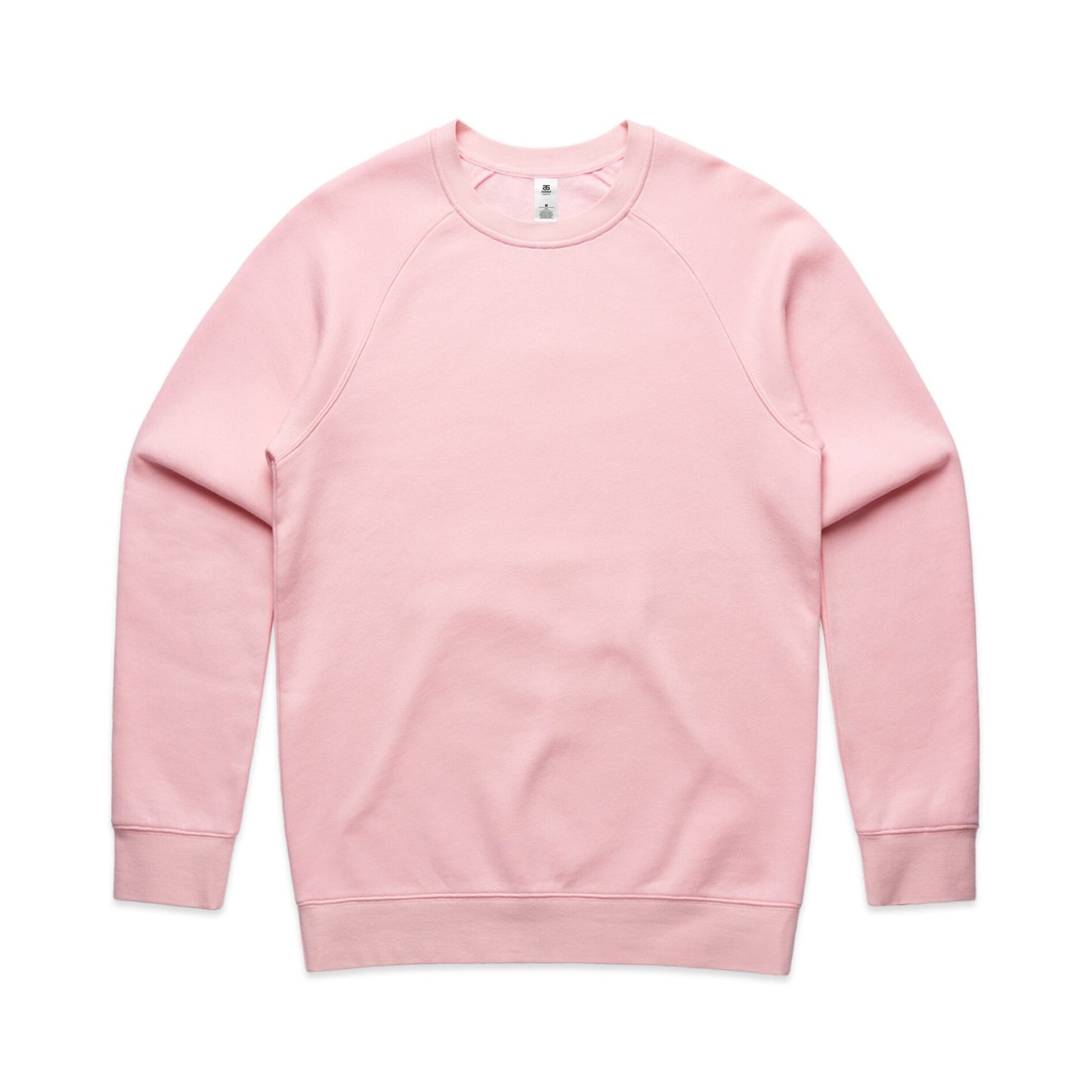 SUPPLY CREW | 5100
