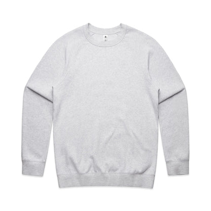 SUPPLY CREW | 5100