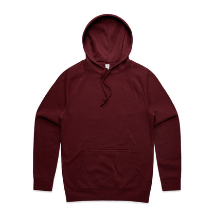 SUPPLY HOOD | 5101
