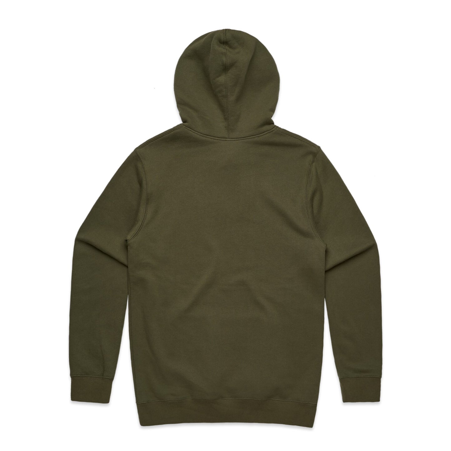 STENCIL HOOD | 5102