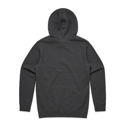 STENCIL HOOD | 5102