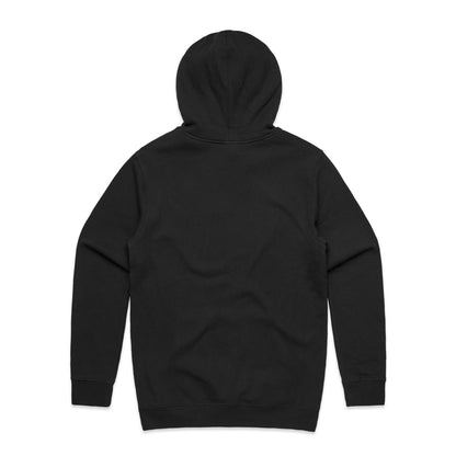STENCIL HOOD | 5102