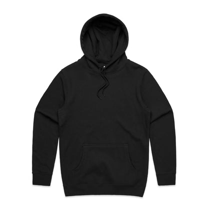 STENCIL HOOD | 5102