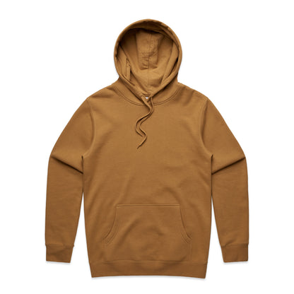 STENCIL HOOD | 5102