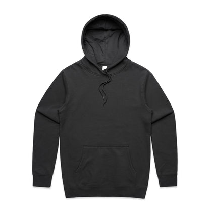STENCIL HOOD | 5102