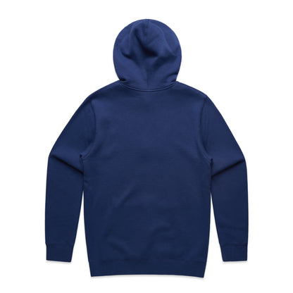 STENCIL HOOD | 5102