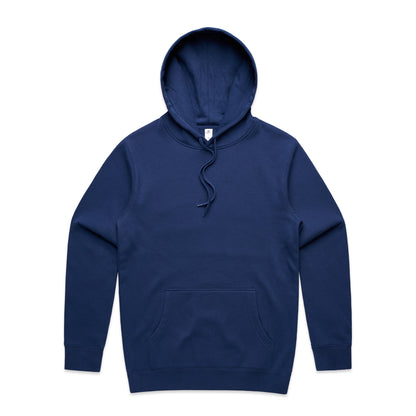 STENCIL HOOD | 5102