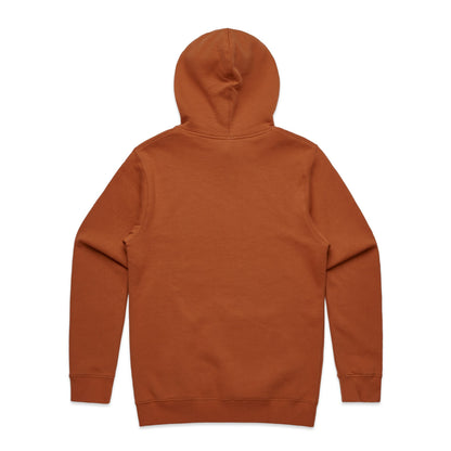 STENCIL HOOD | 5102