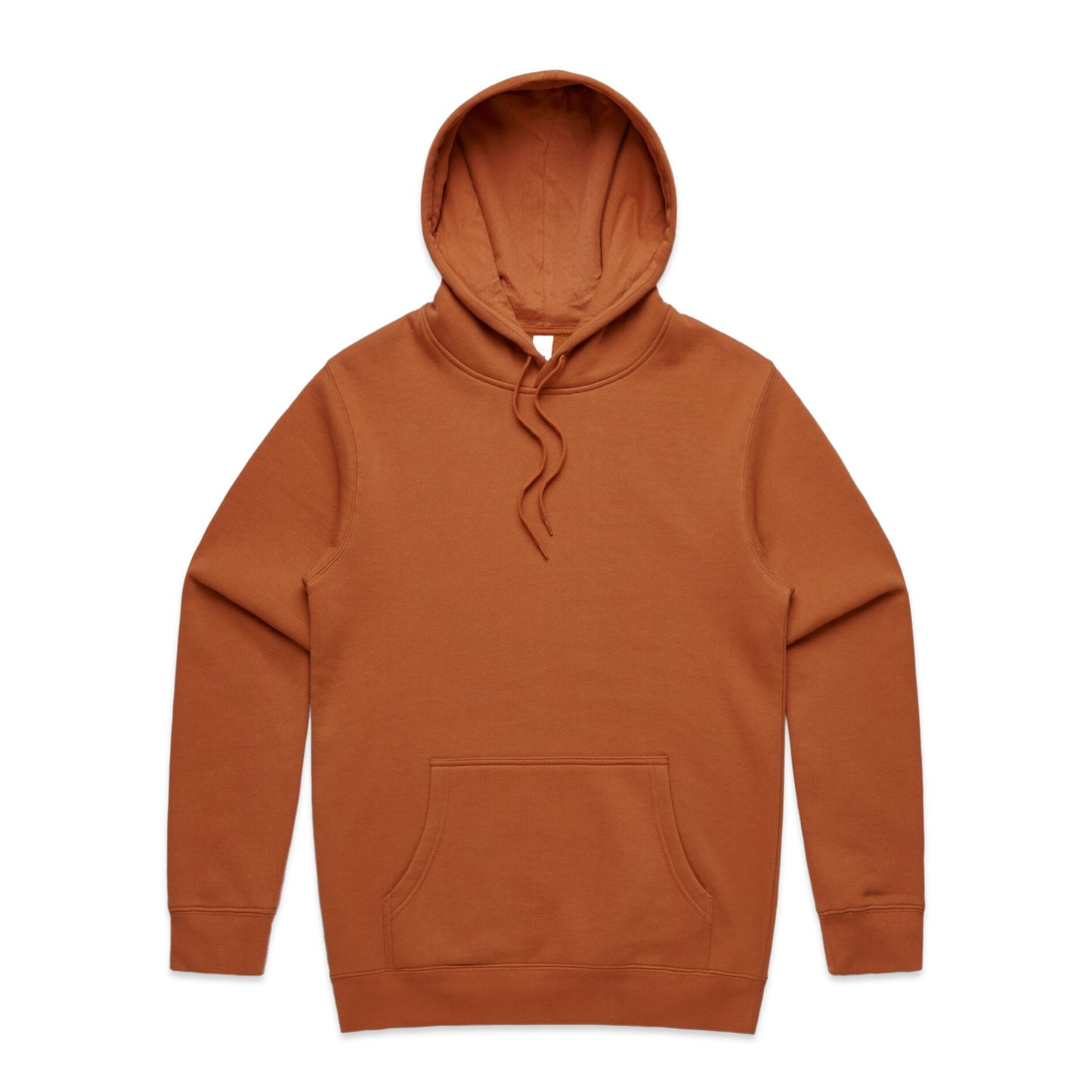 STENCIL HOOD | 5102