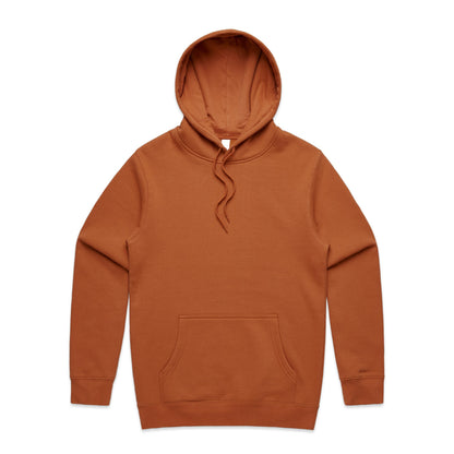 STENCIL HOOD | 5102
