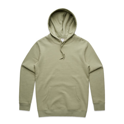STENCIL HOOD | 5102