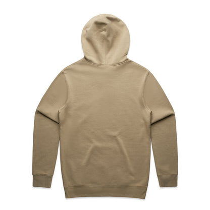 STENCIL HOOD | 5102
