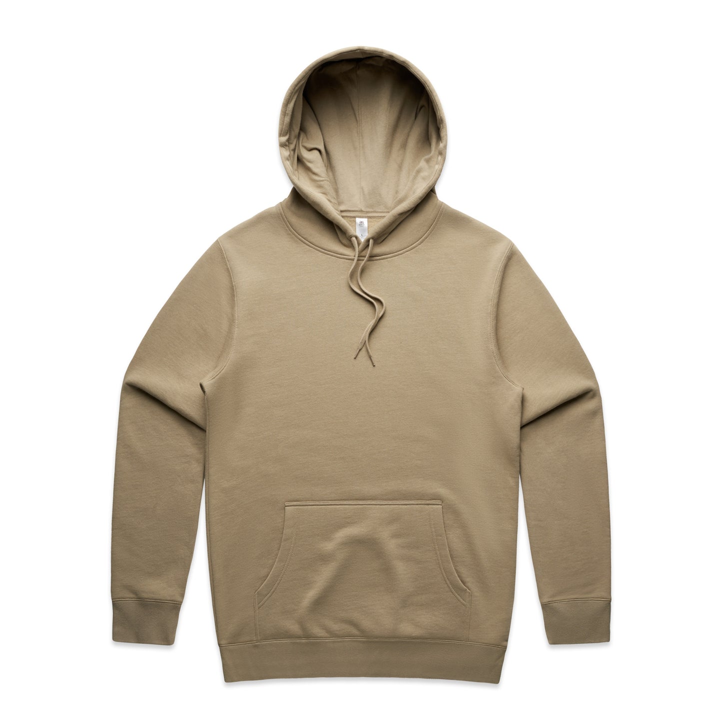 STENCIL HOOD | 5102