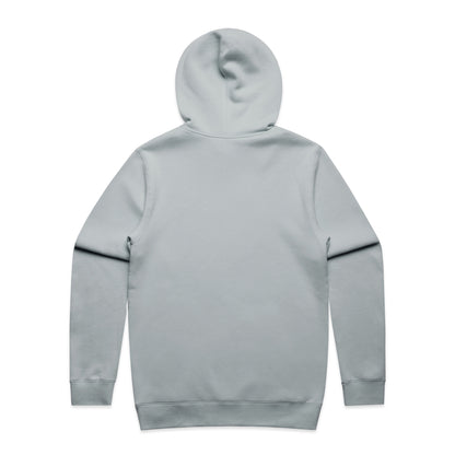 STENCIL HOOD | 5102