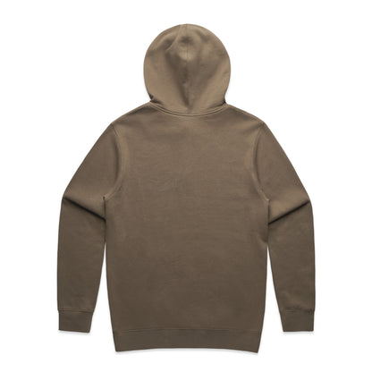 STENCIL HOOD | 5102