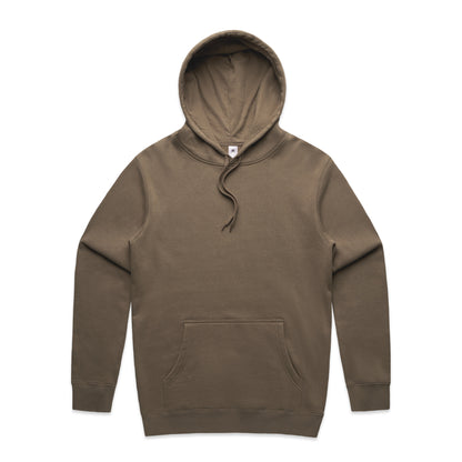 STENCIL HOOD | 5102