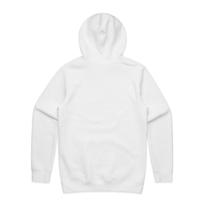STENCIL HOOD | 5102