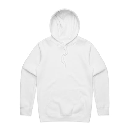 STENCIL HOOD | 5102