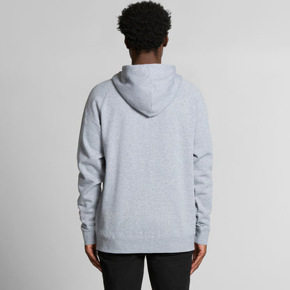 OFFICIAL ZIP HOOD | 5103