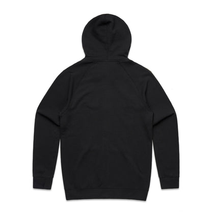 OFFICIAL ZIP HOOD | 5103