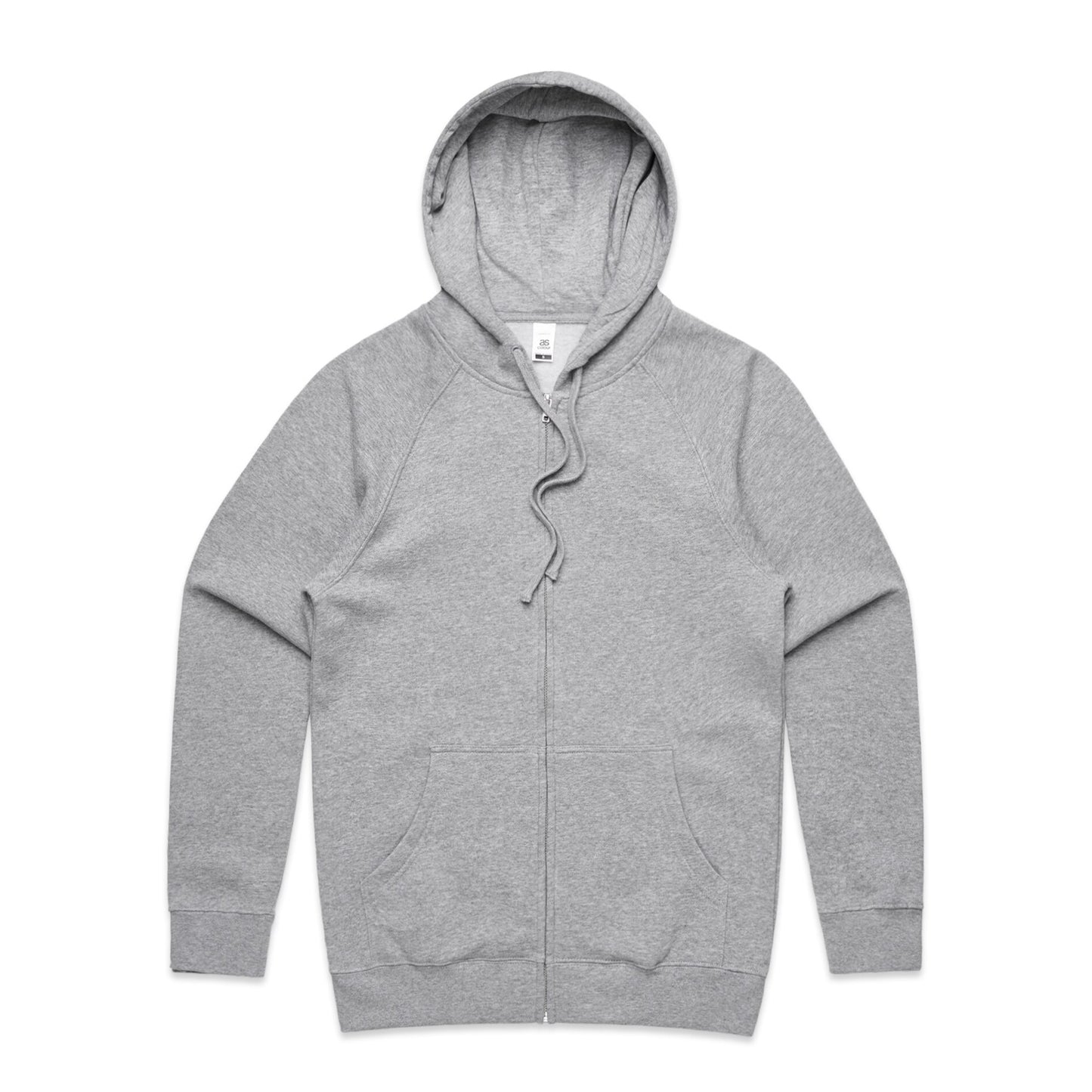 OFFICIAL ZIP HOOD | 5103