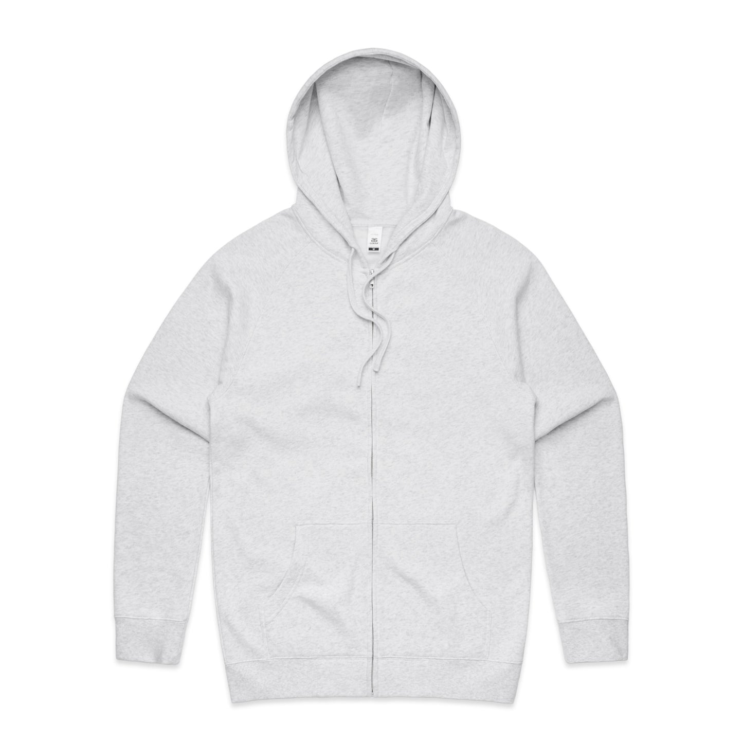 OFFICIAL ZIP HOOD | 5103