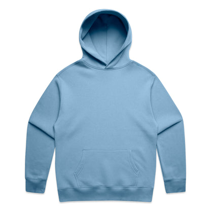 RELAX HOOD | 5161
