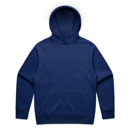 RELAX HOOD | 5161