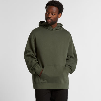 RELAX HOOD | 5161
