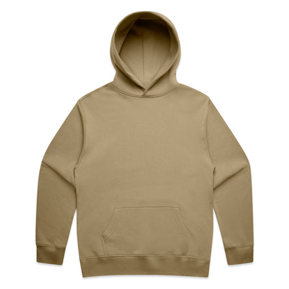 RELAX HOOD | 5161