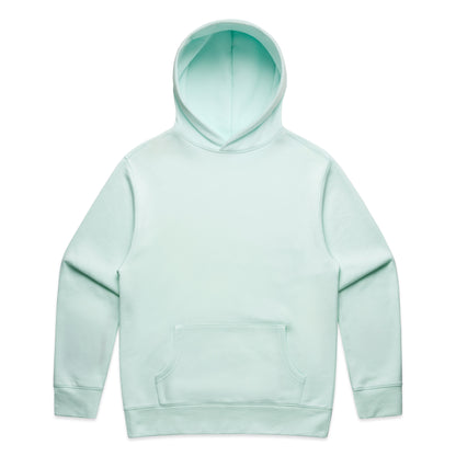 RELAX HOOD | 5161