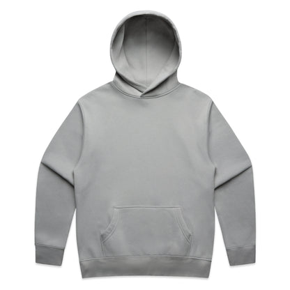 RELAX HOOD | 5161
