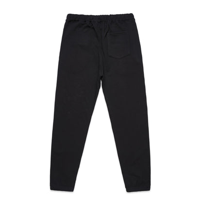 SURPLUS TRACK PANTS | 5917