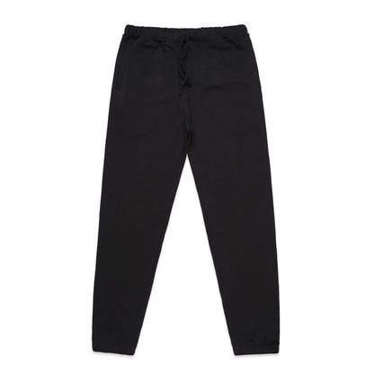 SURPLUS TRACK PANTS | 5917