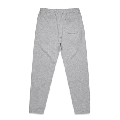 SURPLUS TRACK PANTS | 5917