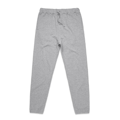 SURPLUS TRACK PANTS | 5917