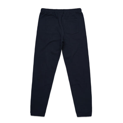SURPLUS TRACK PANTS | 5917