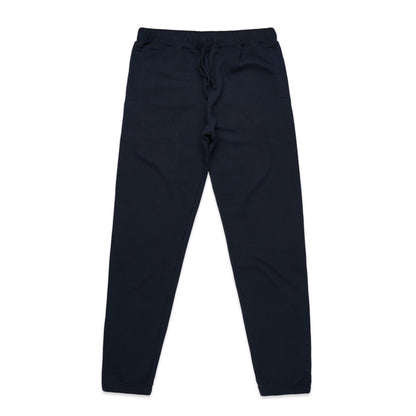 SURPLUS TRACK PANTS | 5917