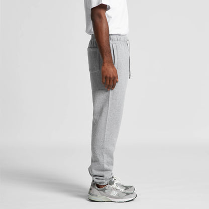 SURPLUS TRACK PANTS | 5917
