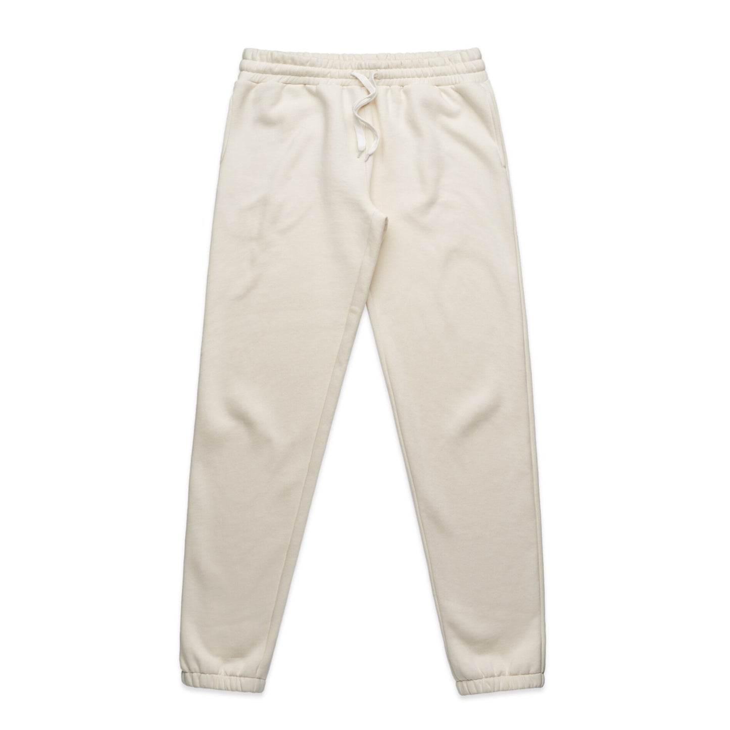 STENCIL TRACK PANTS | 5921