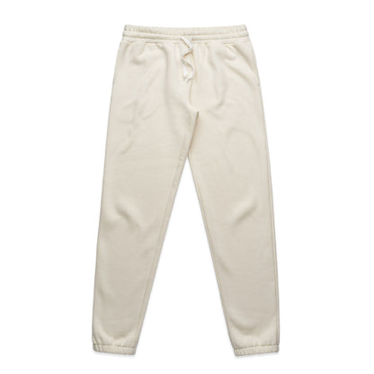 STENCIL TRACK PANTS | 5921