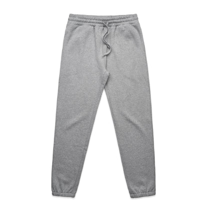 STENCIL TRACK PANTS | 5921