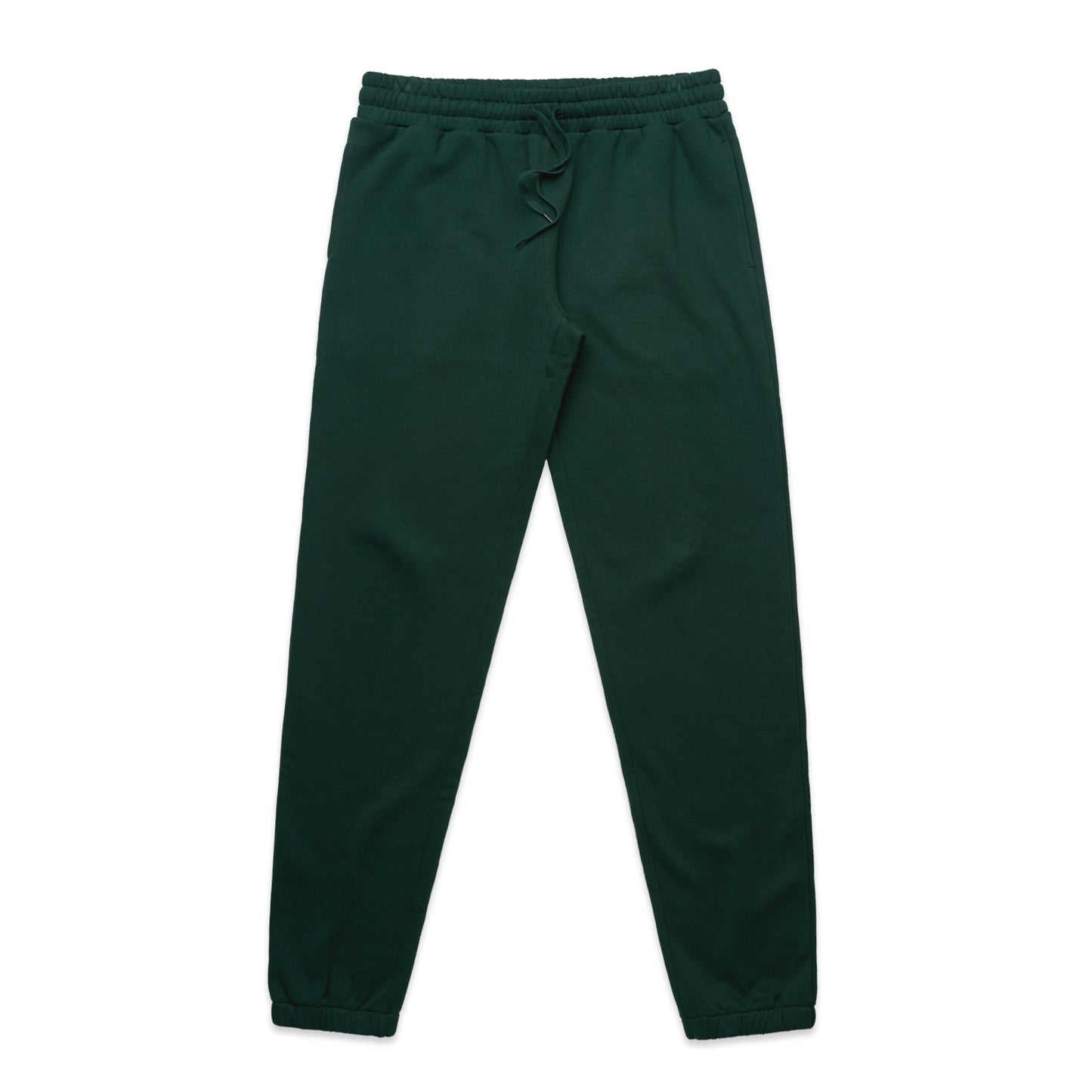 STENCIL TRACK PANTS | 5921