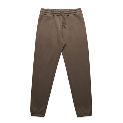 STENCIL TRACK PANTS | 5921