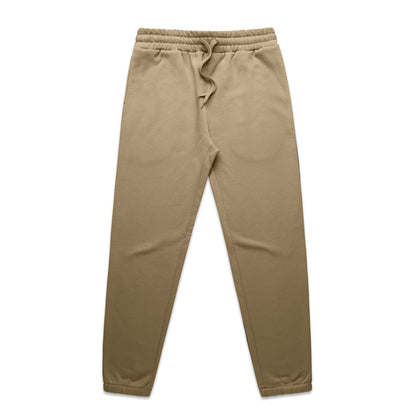 STENCIL TRACK PANTS | 5921